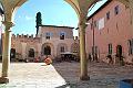 04 Castello di Spezzano